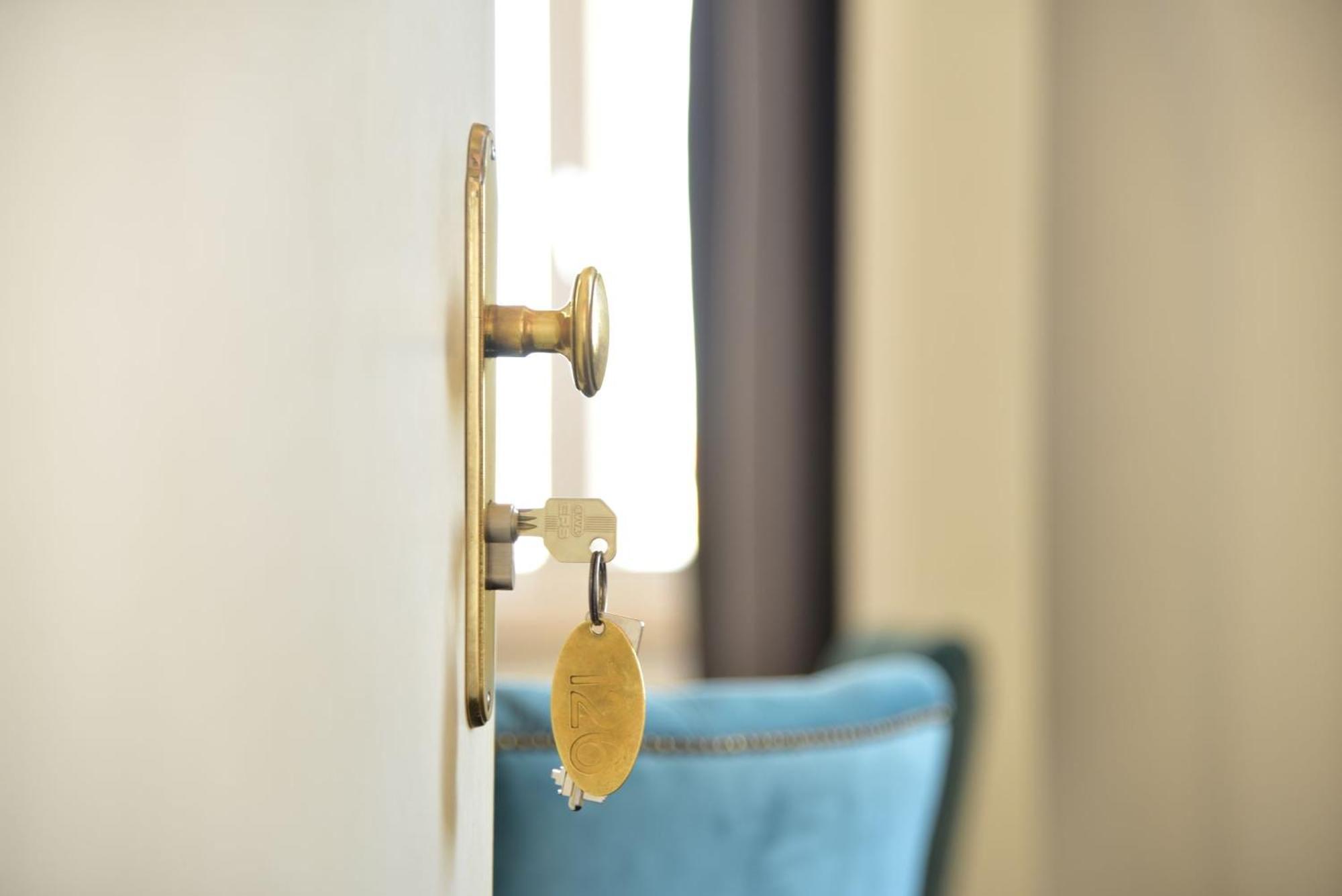Hotel Meereseck هيرينجسدورف المظهر الخارجي الصورة